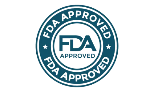 Prostadine Drops FDA approved 