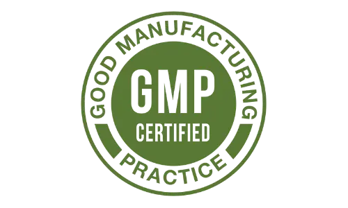 Prostadine Drops GMP certified